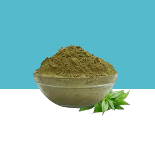 Jilberry Kariyat Powder