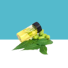 Jilberry Pure Neem Oil