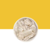 Jilberry White Shilajit