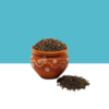 Jilberry Indian Mallow Seeds