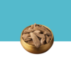 Jilberry Agar Wood Dried