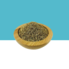 Jilberry Ajwain Seeds