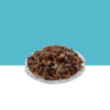 Jilberry Dried Indian Gooseberry