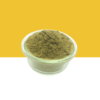 Jilberry Bael Leaf Powder