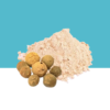 Jilberry Nut galls powder