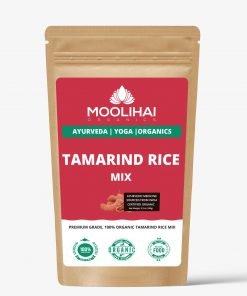 Tamarind Rice Mix