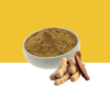 jilberry tamarind powder