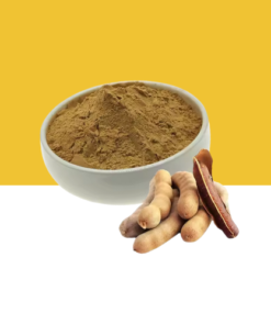 jilberry tamarind powder