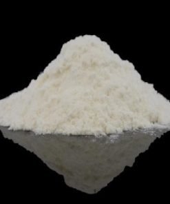 Apple Cider Vinegar Powder