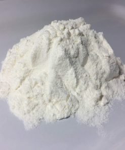 Balsamic Vinegar Powder