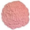 Red Wine Vinegar Powder