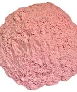 Red Wine Vinegar Powder