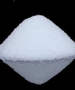 Sodium Citrate