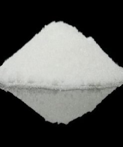 Tartaric Acid