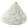 White Distilled Vinegar Powder