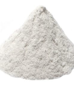 White Distilled Vinegar Powder