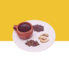 jilberry thirikaduham tea