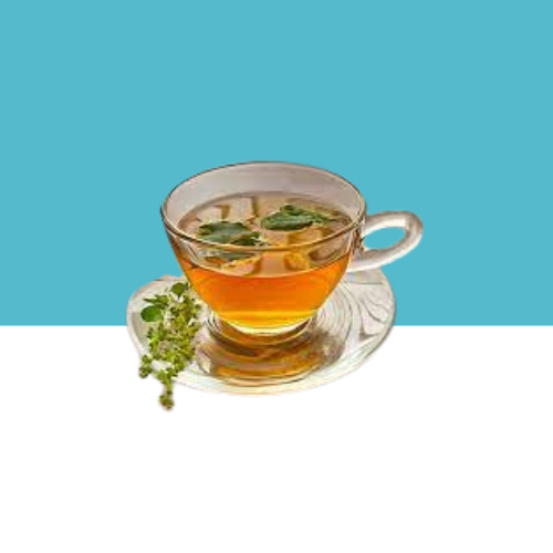 jilberry moringa tulsi green tea