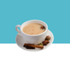 jilberry masala chai tea