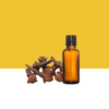 Jilberry Clove Essential Oil