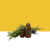 Jilberry Cypress Essential Oil