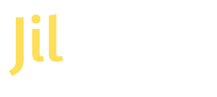 Jilberry