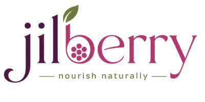 Jilberry
